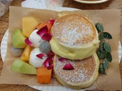 -野草莓自由市场
