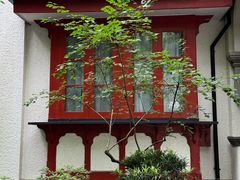 -申粤轩酒楼·三十年粤菜经典(丁香花园店)