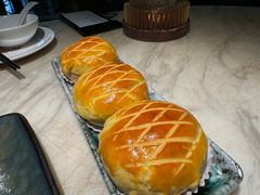 -陶陶居酒家(SM二期购物广场店)