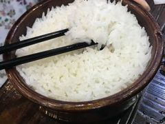 -秋色客家菜(南山店)