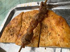 -伊隆斋(什刹海店)