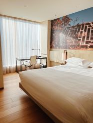 -baby bella小贝拉母婴护理中心(北京东隅店)