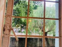 -MAISON门前杂货店