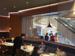 -奉天小馆·非遗东北菜(济南万象城店)