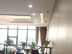 -方鼎食府