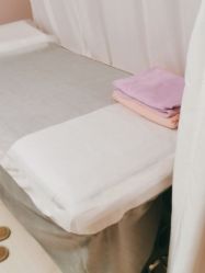 -薇兰专业脱毛连锁机构