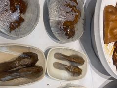 -眉州东坡(亚运村店)