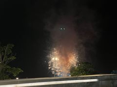 -汕头中海黄金海岸水上乐园