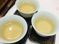 -顺德渔村·岭南一号