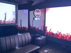 -魅KTV·AI辅唱(人民广场旗舰店)