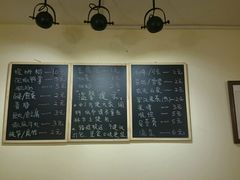 -螺小胖柳州螺蛳粉(钟楼总店)