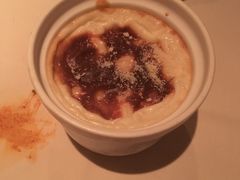 -Pasha帕夏土耳其餐厅(南昌路店)