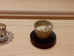 -晴空·日本料理(万象城店)