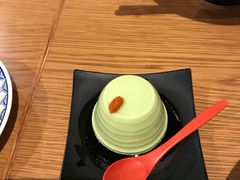 -一兰拉面(新宿中央东口店)