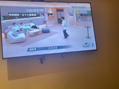 -良子足浴(湖滨店)