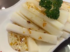 -富临轩私房菜(集庆门大街店)