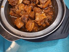 -粤·向群饭店(泮塘路店)