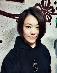 -吉米护肤造型