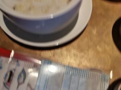 -左庭右院鲜牛肉火锅(南通CBD大有境店)