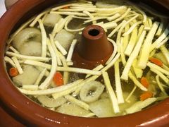 -雀舞云南菜(乐客城店)