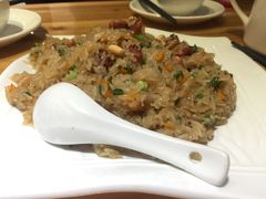 -顺丰轩园林酒家(天河店)