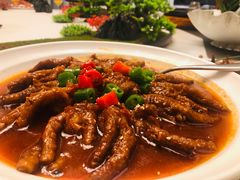 -欧记·龙城港(欣都店)