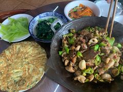 -张氏父子常德肠子馆(红星总店)