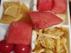 -鳗鱼家·深夜食堂(军博店)