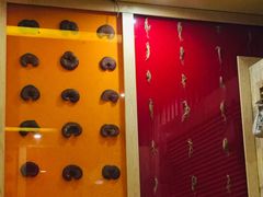 -玲珑汤泉生活会馆(花桥店)
