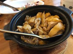 -临家闽南菜(宝洲路店)