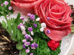 -湯系·煲汤手艺人(东二环泰禾广场店)