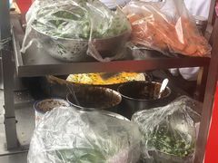 -金杨老摊头蛋饼(金口路店)