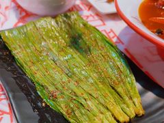 -辣不怕口味虾(凌霄路店)