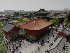 -开封府