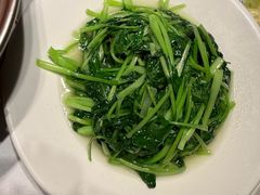 -凤凰湘语(浦东旗舰店)