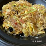 渔记小馆