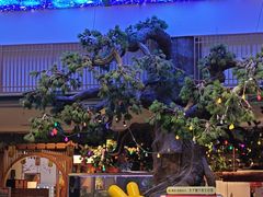 -木子塘汗蒸生活馆(财富港店)