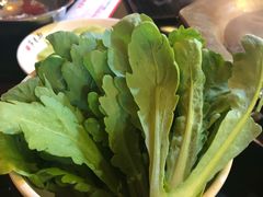 -芦月轩羊蝎子(太平桥店)