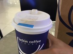 -瑞幸咖啡(番禺永旺梦乐城店)
