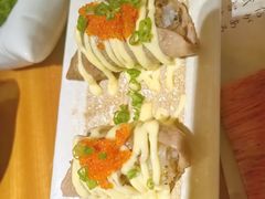 -味见·荣家(亚泰大街店)