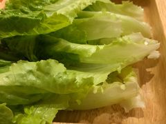 -许府牛火锅(信义坊总店)