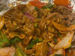 -鸿运楼·舌尖上的徽菜