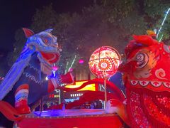 -大唐不夜城