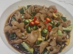 -202特色排档(五缘湾店)