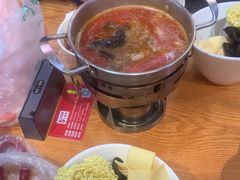 -南城香(四路通店)