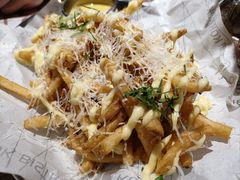 -卡朋厨房(289艺术园区店)