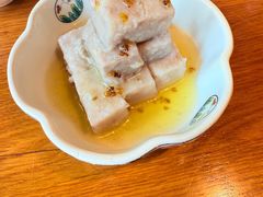 -庆春朴门