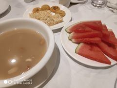 -金唐海鲜酒家