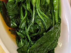 -新梅园不夜粥(龙华店)