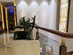 -天诚足道(金融街店)